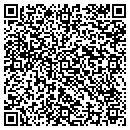 QR code with Weaselworks Limited contacts