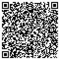 QR code with Westgrand Studios contacts
