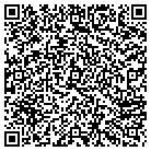 QR code with West Motion Picture Production contacts