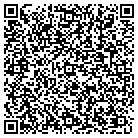 QR code with White Dove Entertainment contacts