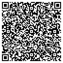 QR code with Bio Gel Labs contacts