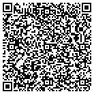 QR code with Windsong Productions contacts