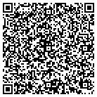 QR code with Winnie The Pooh Productions contacts
