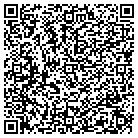 QR code with Richard Brown Jr Land Clearing contacts
