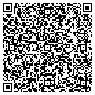 QR code with Working Title Group Inc contacts