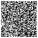 QR code with World Wave Productions Inc contacts