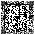 QR code with Wow Works International Inc contacts