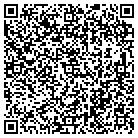 QR code with W T J Films contacts