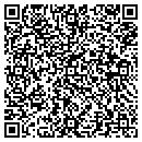QR code with Wynkoop Productions contacts