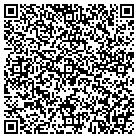 QR code with Zephyr Productions contacts