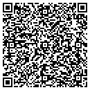 QR code with Ince Films contacts