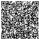 QR code with KIMYA Products, Inc. contacts