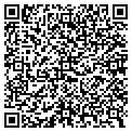 QR code with Michael F Lambert contacts