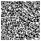 QR code with New Generations Productions contacts