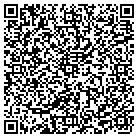 QR code with Optimal Engineering Systems contacts