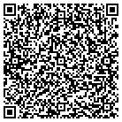 QR code with Paradigm Audio Visual Production contacts