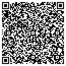 QR code with Potomac View Communications LLC contacts