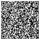 QR code with Promarket Com contacts