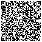 QR code with Spectrum Sight & Sound contacts