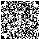 QR code with Patrick L Delflore DDS contacts