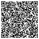 QR code with Timothy Matkosky contacts