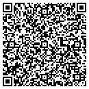 QR code with Infotvnetwork contacts