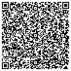 QR code with Lakay Media Group contacts