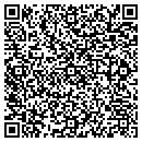 QR code with Lifted Visuals contacts