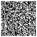 QR code with My DVD Legacy contacts