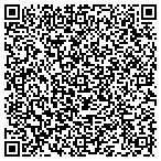 QR code with Old Canyon Films contacts
