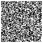 QR code with Prosper Media Group, Inc. contacts
