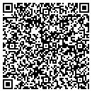 QR code with Radiance Creative Communications contacts