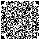 QR code with S M G Concepts LLC contacts