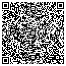 QR code with ST1 Productions contacts