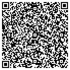 QR code with Steele Studios contacts