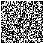 QR code with strikeout studio is johnfgannon.com contacts