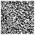 QR code with Tcs Video And Photo contacts