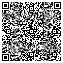 QR code with Eddys Tree Service contacts
