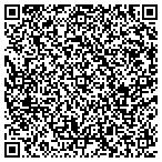 QR code with Treehouse Pictures contacts