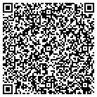QR code with Atlas Entertainment Inc contacts