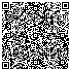 QR code with Aurora Productions Inc contacts