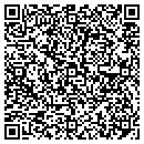 QR code with Bark Productions contacts