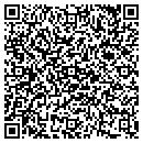 QR code with Benya Jeff A & contacts