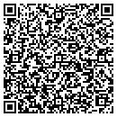QR code with Bhakti Vision Inc contacts