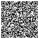 QR code with Bill Evans Productions contacts