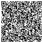 QR code with Black Cat Productions contacts