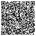 QR code with Bluedog Project Inc contacts