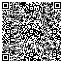QR code with Blue Light Inc contacts
