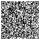 QR code with Bravura Films Incorporated contacts