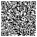 QR code with Budapest Films contacts